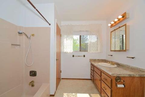19385 E Clinton Rd, Jackson, CA 95642 photo 18