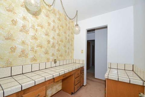 19385 E Clinton Rd, Jackson, CA 95642 photo 19