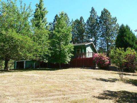 19385 E Clinton Rd, Jackson, CA 95642 photo 23