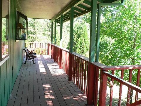 19385 E Clinton Rd, Jackson, CA 95642 photo 3