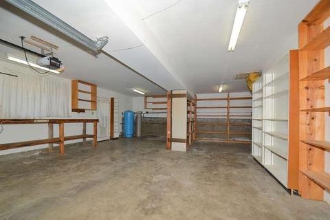 19385 E Clinton Rd, Jackson, CA 95642 photo 32
