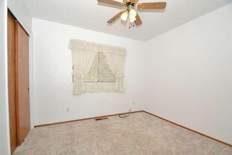 19385 E Clinton Rd, Jackson, CA 95642 photo 21