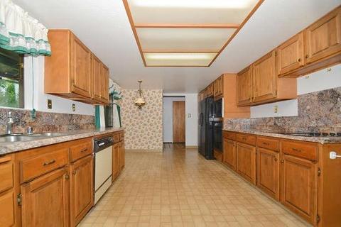 19385 E Clinton Rd, Jackson, CA 95642 photo 6