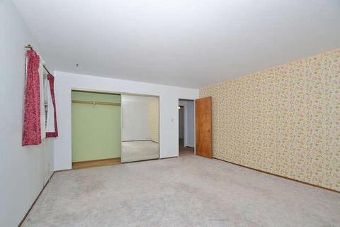 19385 E Clinton Rd, Jackson, CA 95642 photo 16