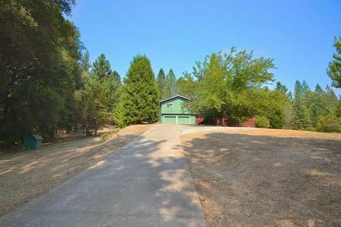 19385 E Clinton Rd, Jackson, CA 95642 photo 7