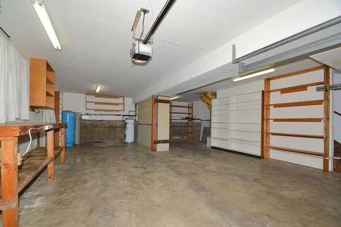 19385 E Clinton Rd, Jackson, CA 95642 photo 31