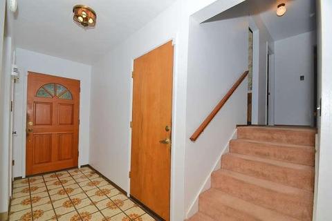 19385 E Clinton Rd, Jackson, CA 95642 photo 10