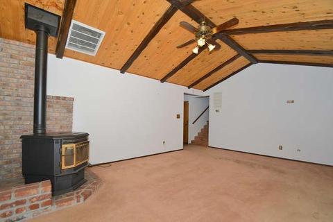 19385 E Clinton Rd, Jackson, CA 95642 photo 11