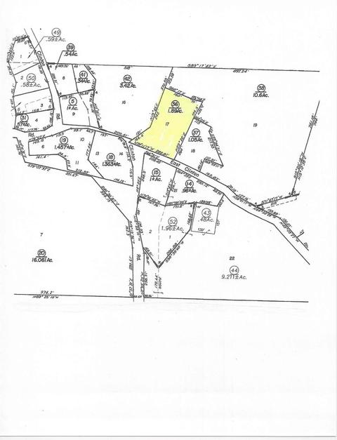 19385 E Clinton Rd, Jackson, CA 95642 photo 33