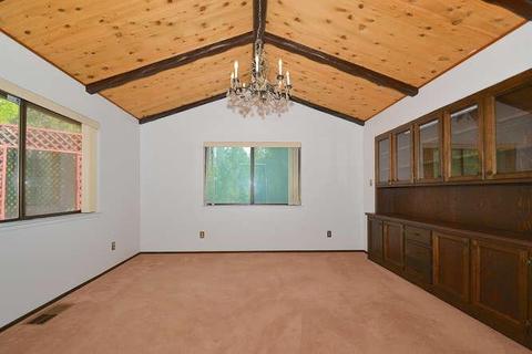 19385 E Clinton Rd, Jackson, CA 95642 photo 5
