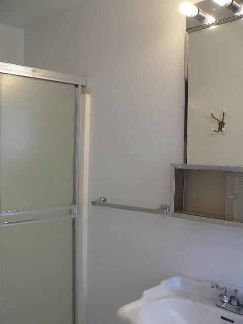 19385 E Clinton Rd, Jackson, CA 95642 photo 14