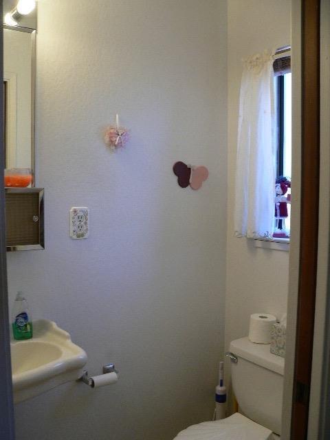 19385 E Clinton Rd, Jackson, CA 95642 photo 15