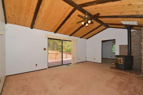 19385 E Clinton Rd, Jackson, CA 95642 photo 4