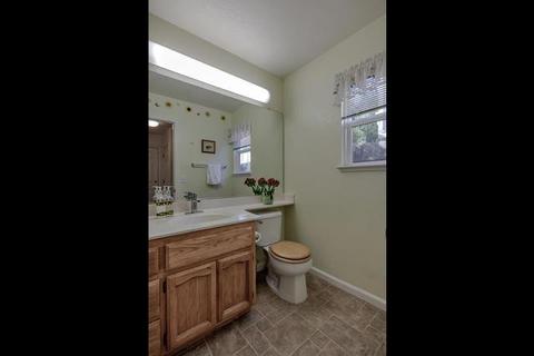 2259 Halsey Cir, Davis, CA 95618 photo 24