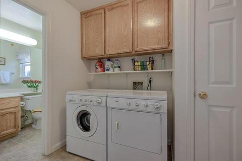 2259 Halsey Cir, Davis, CA 95618 photo 26
