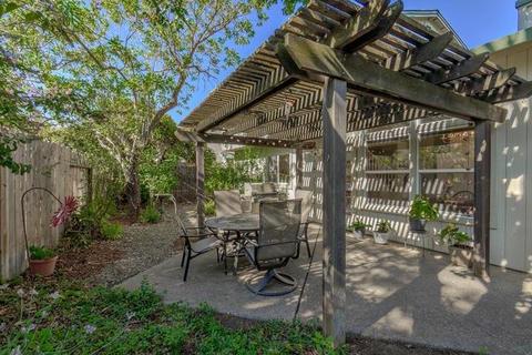2259 Halsey Cir, Davis, CA 95618 photo 5