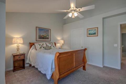 2259 Halsey Cir, Davis, CA 95618 photo 18