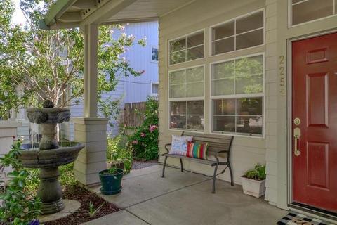 2259 Halsey Cir, Davis, CA 95618 photo 3