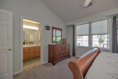 2259 Halsey Cir, Davis, CA 95618 photo 19