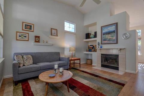 2259 Halsey Cir, Davis, CA 95618 photo 8