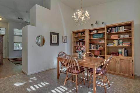 2259 Halsey Cir, Davis, CA 95618 photo 13
