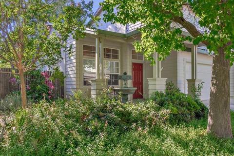 2259 Halsey Cir, Davis, CA 95618 photo 2