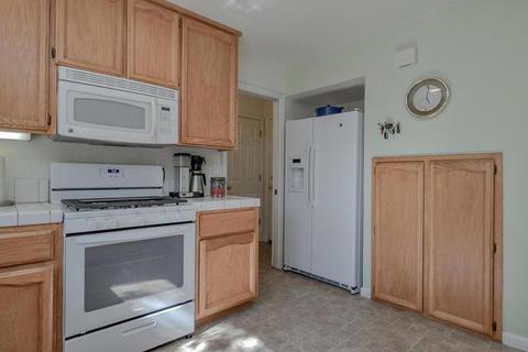 2259 Halsey Cir, Davis, CA 95618 photo 16