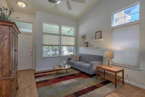 2259 Halsey Cir, Davis, CA 95618 photo 9