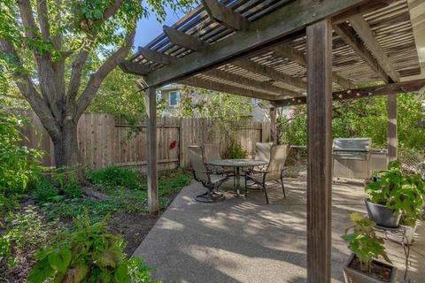 2259 Halsey Cir, Davis, CA 95618 photo 4