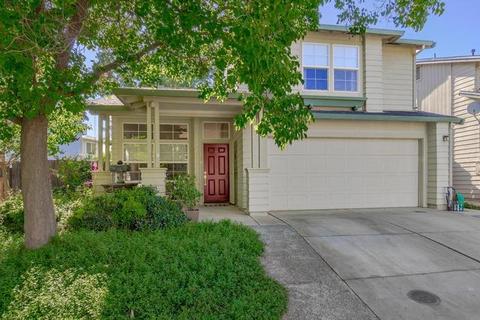 2259 Halsey Cir, Davis, CA 95618 photo 1