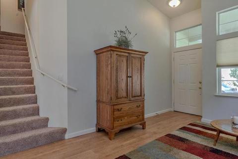 2259 Halsey Cir, Davis, CA 95618 photo 7