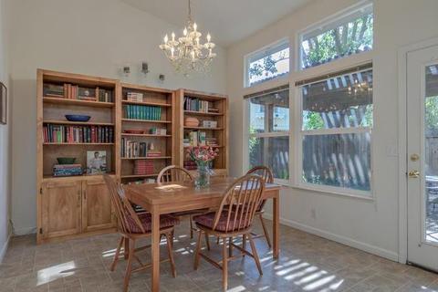 2259 Halsey Cir, Davis, CA 95618 photo 12