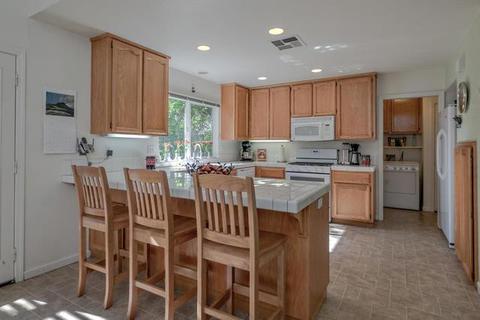 2259 Halsey Cir, Davis, CA 95618 photo 15