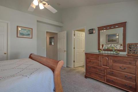 2259 Halsey Cir, Davis, CA 95618 photo 20