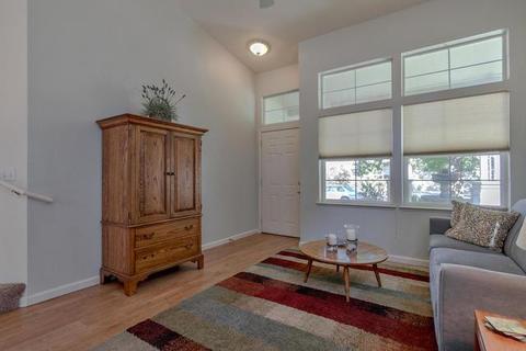 2259 Halsey Cir, Davis, CA 95618 photo 11
