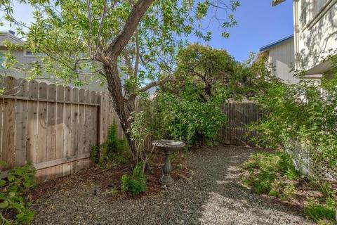2259 Halsey Cir, Davis, CA 95618 photo 6