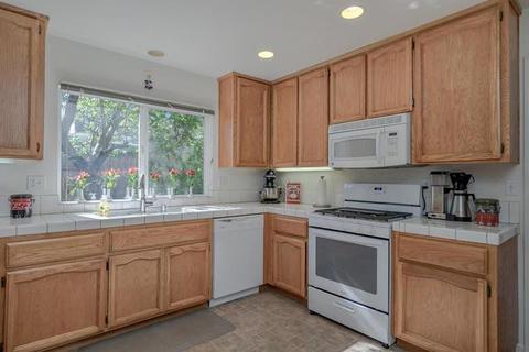 2259 Halsey Cir, Davis, CA 95618 photo 14