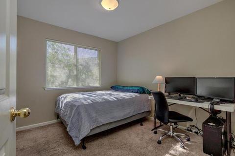 2259 Halsey Cir, Davis, CA 95618 photo 22
