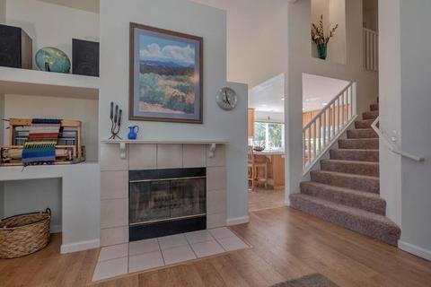 2259 Halsey Cir, Davis, CA 95618 photo 10