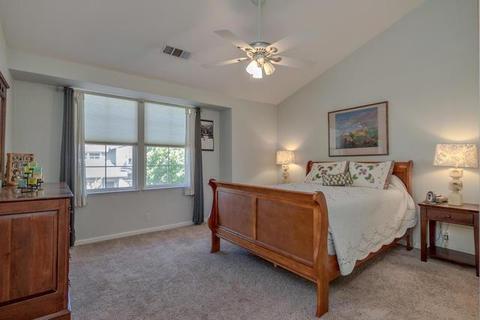 2259 Halsey Cir, Davis, CA 95618 photo 17