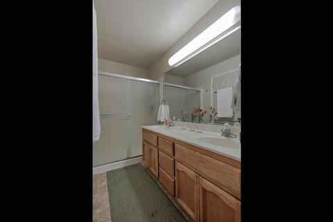 2259 Halsey Cir, Davis, CA 95618 photo 21