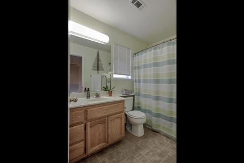 2259 Halsey Cir, Davis, CA 95618 photo 25