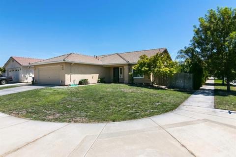 1896 Harnisch Ct, Merced, CA 95341 photo 22