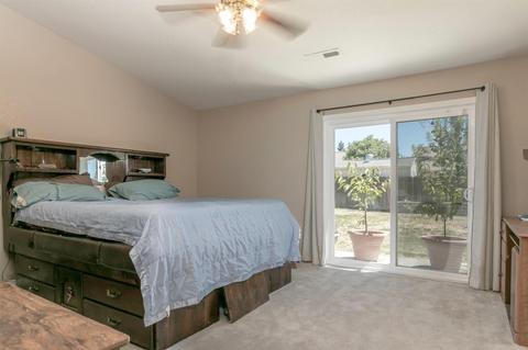 1896 Harnisch Ct, Merced, CA 95341 photo 17