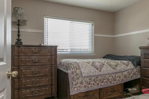 1896 Harnisch Ct, Merced, CA 95341 photo 13