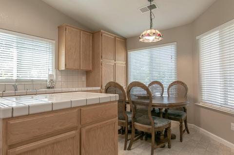 1896 Harnisch Ct, Merced, CA 95341 photo 8