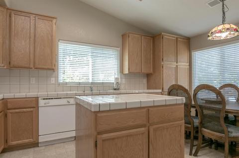 1896 Harnisch Ct, Merced, CA 95341 photo 7