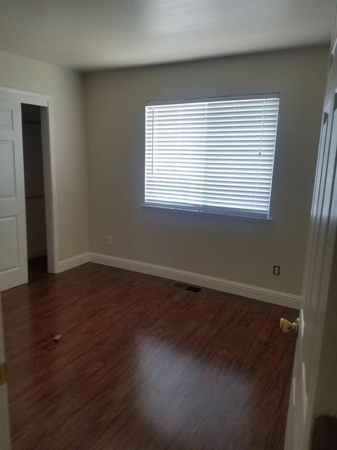 923 Zumstein Dr, Ripon, CA 95366 photo 7