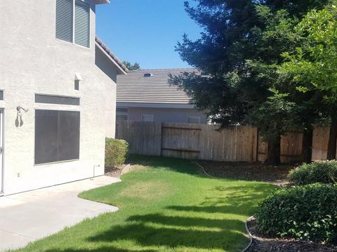 923 Zumstein Dr, Ripon, CA 95366 photo 14