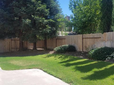 923 Zumstein Dr, Ripon, CA 95366 photo 13